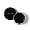 INGLOT AMC Gel Eyeliner 77 5,5 g