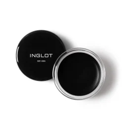 INGLOT AMC Gel Eyeliner 77 5,5 g