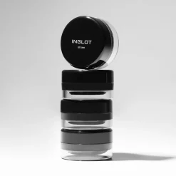 INGLOT AMC Gel Eyeliner 77 5,5 g