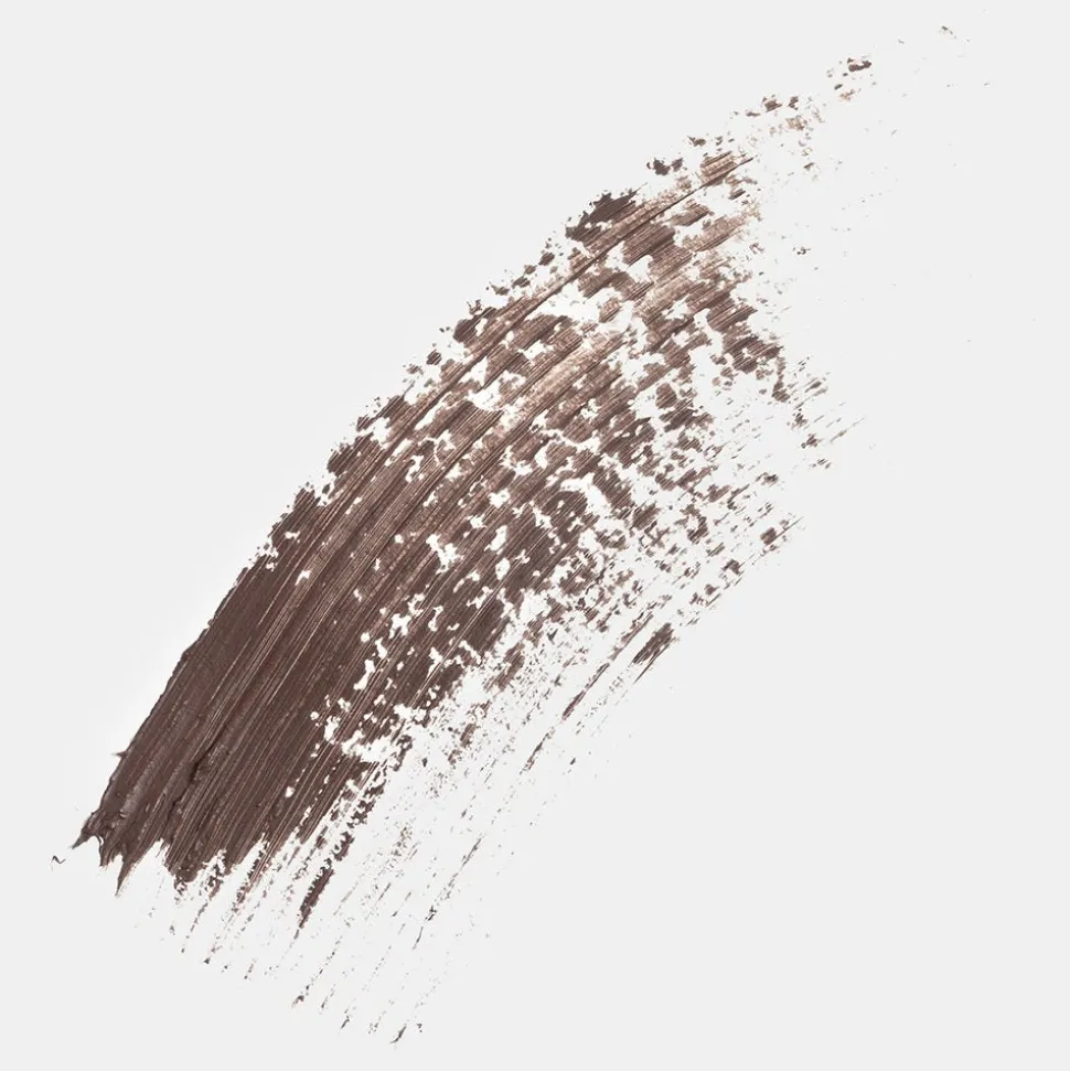 INGLOT Brow Shaping Mascara 2 4 ml