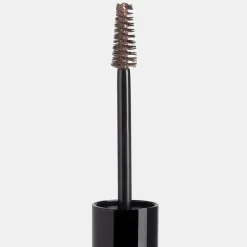 INGLOT Brow Shaping Mascara 2 4 ml