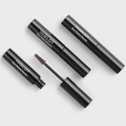 INGLOT Brow Shaping Mascara 2 4 ml