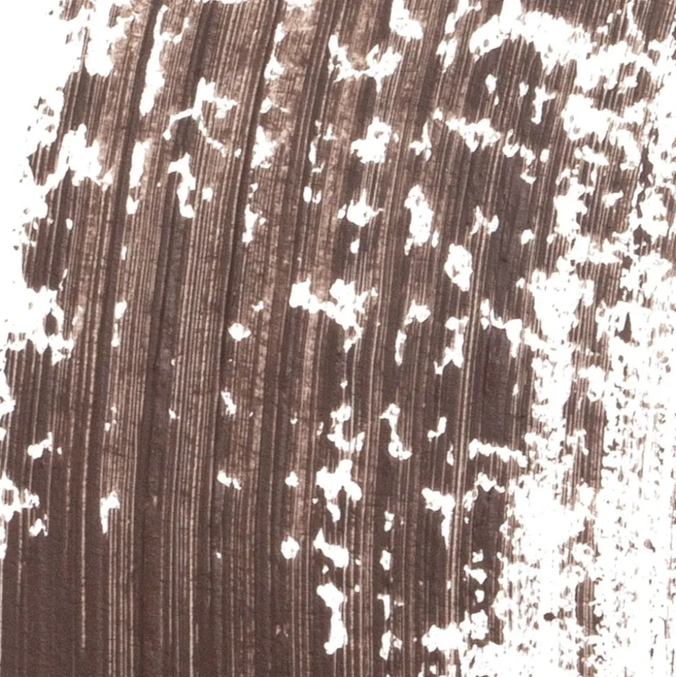 INGLOT Brow Shaping Mascara 2 4 ml