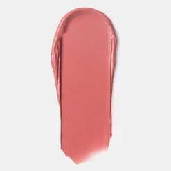 INGLOT Cream Stick Blush Delicate Coral 210 6,2 g