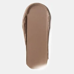 INGLOT Cream Stick Bronzer Cool Brown 110 6,2 g