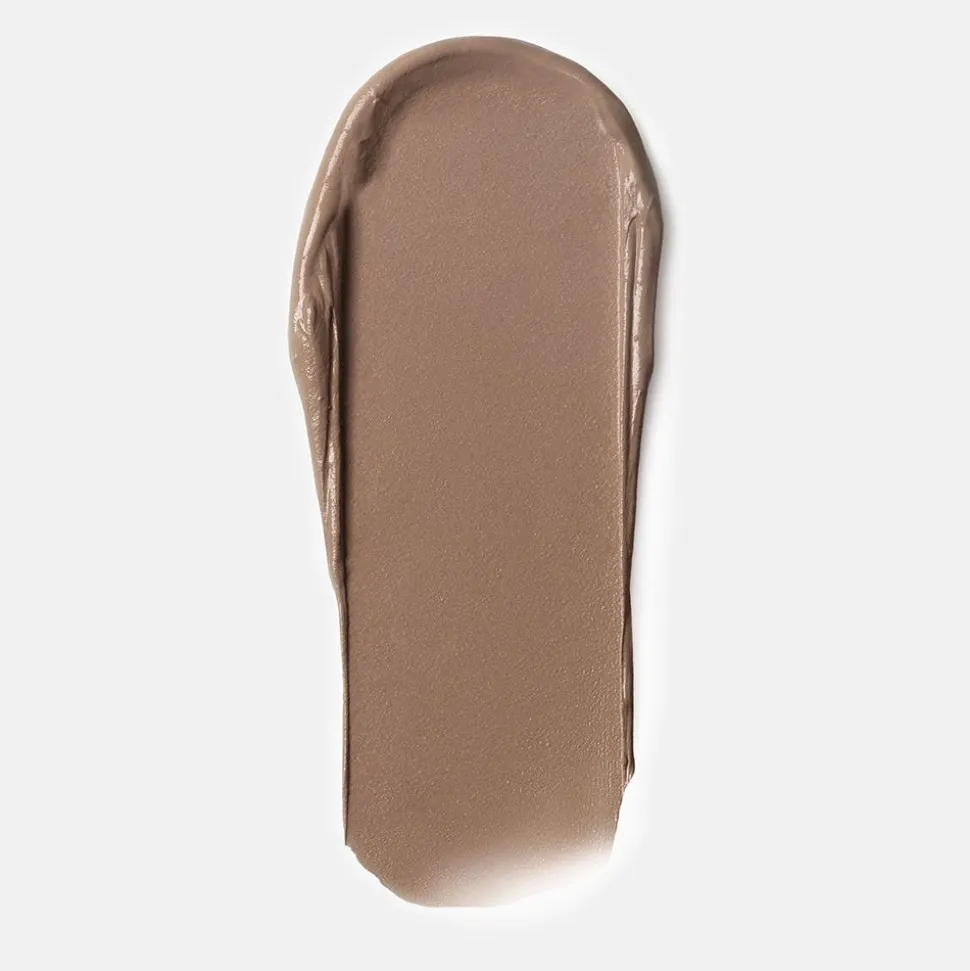 INGLOT Cream Stick Bronzer Cool Brown 110 6,2 g