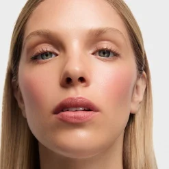 INGLOT Cream Stick Bronzer Cool Brown 110 6,2 g