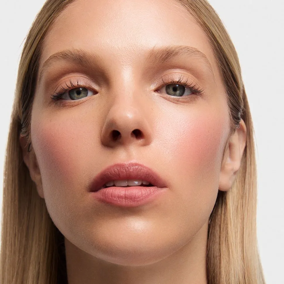 INGLOT Cream Stick Bronzer Cool Brown 110 6,2 g