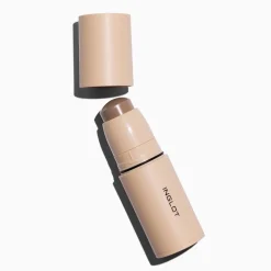 INGLOT Cream Stick Bronzer Cool Brown 110 6,2 g
