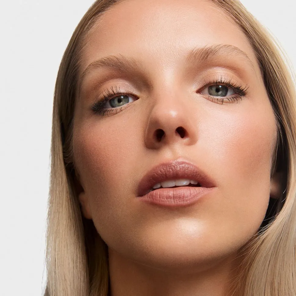 INGLOT Cream Stick Highlighter Delicate Glow 310 6,2 g