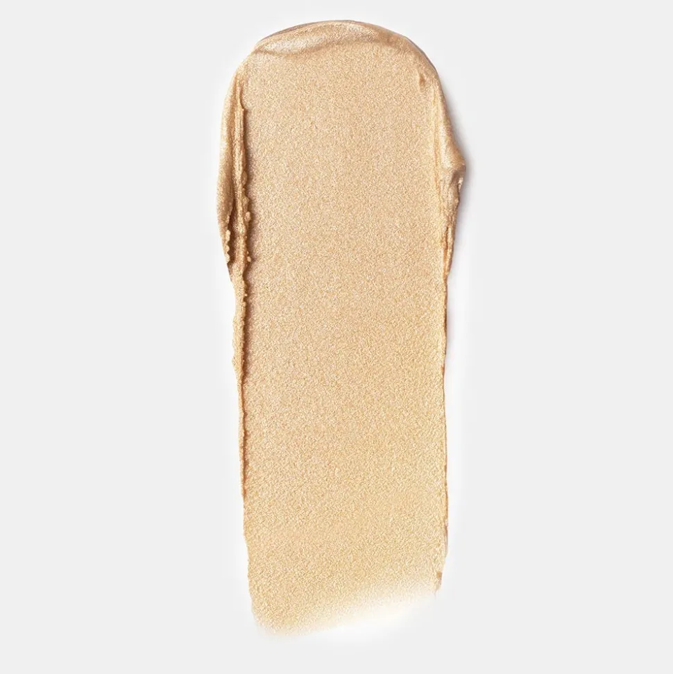 INGLOT Cream Stick Highlighter Delicate Glow 310 6,2 g