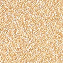 INGLOT Cream Stick Highlighter Delicate Glow 310 6,2 g