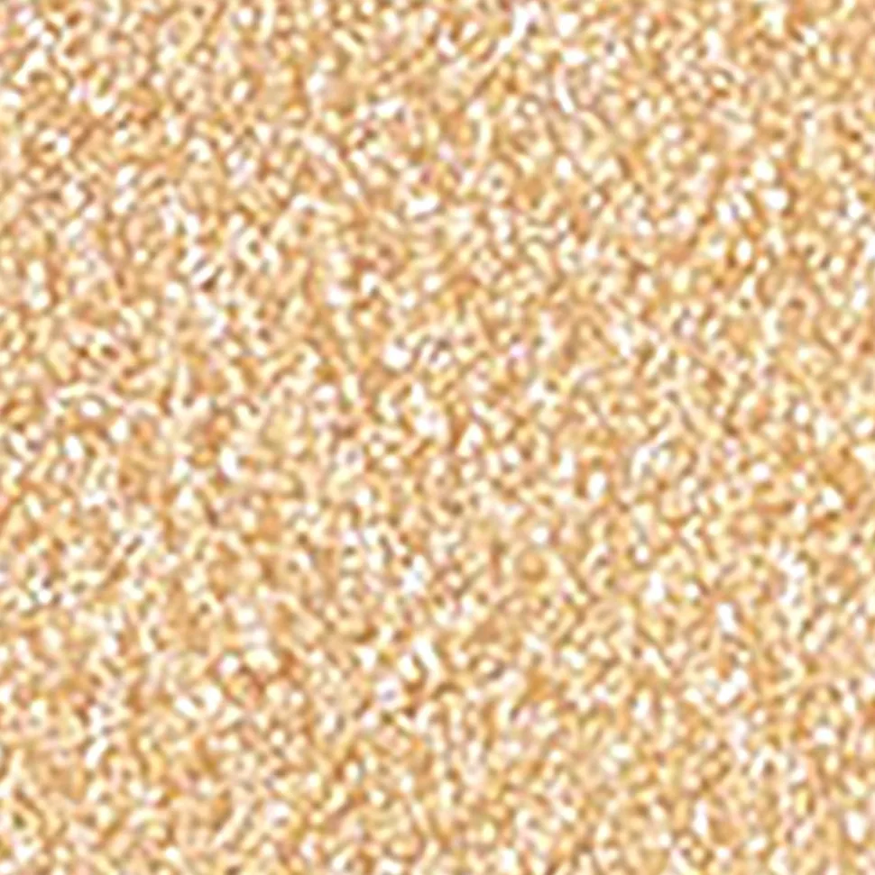 INGLOT Cream Stick Highlighter Delicate Glow 310 6,2 g