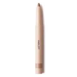 INGLOT Define Lip Pencil 67 Light Nude 1,6 g