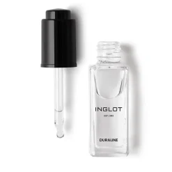 INGLOT Duraline 9 ml