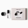 INGLOT Eye Makeup Set Killer Couple 13,1 g