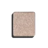 INGLOT Freedom System Eyeshadow Twinkle 11 2 g