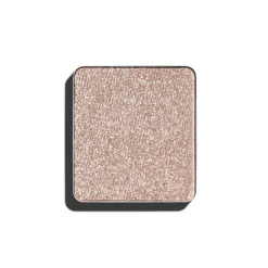 INGLOT Freedom System Eyeshadow Twinkle 11 2 g