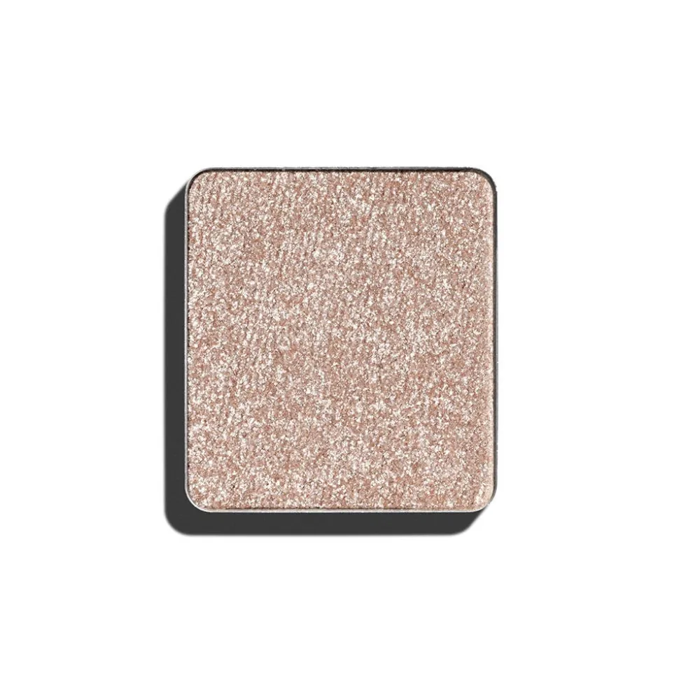 INGLOT Freedom System Eyeshadow Twinkle 11 2 g