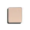 INGLOT Freedom System Eyeshadow Soft Matte 801 2,5 g