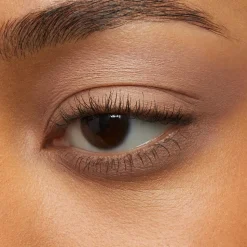 INGLOT Freedom System Eyeshadow Soft Matte 801 2,5 g