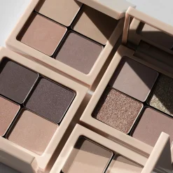 INGLOT Freedom System Eyeshadow Soft Matte 801 2,5 g