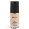 INGLOT HD PERFECT Coverup Foundation 71 30 ml