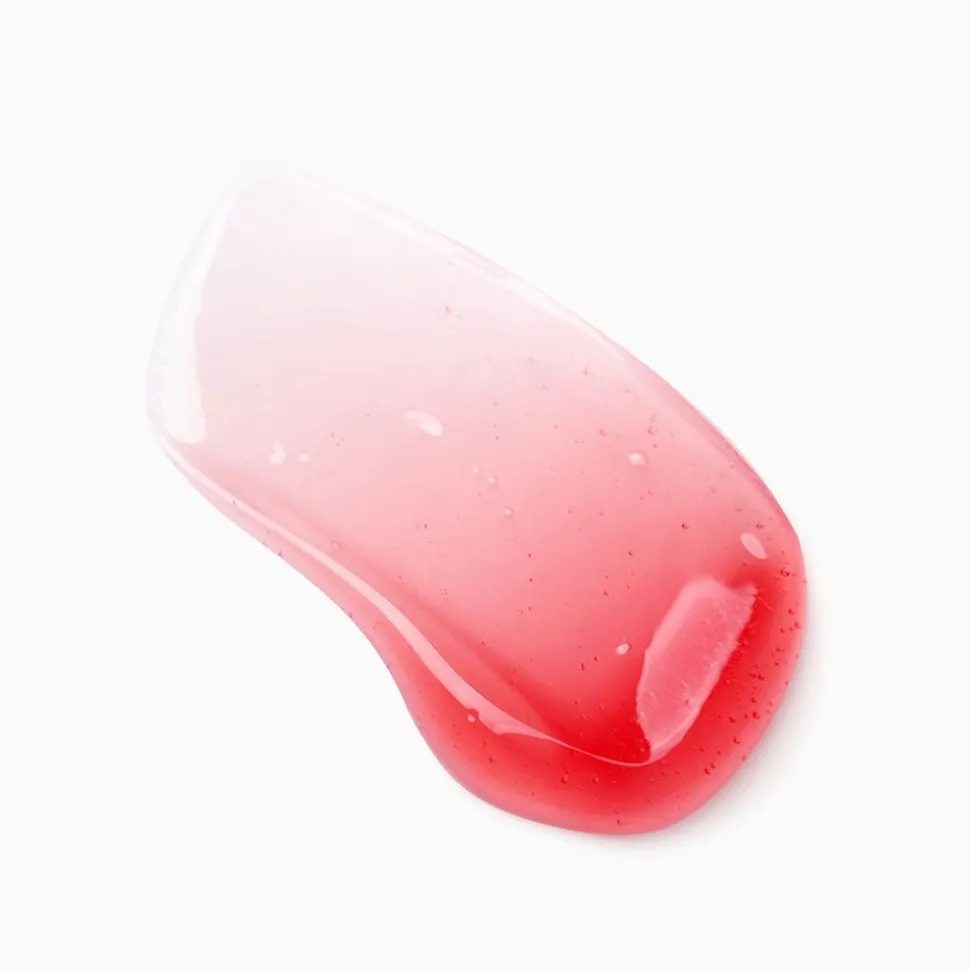 INGLOT Juicy Lips Smoothing Lip Oil 11 Wild Strawberry 4 ml