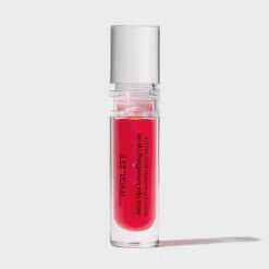 INGLOT Juicy Lips Smoothing Lip Oil 11 Wild Strawberry 4 ml