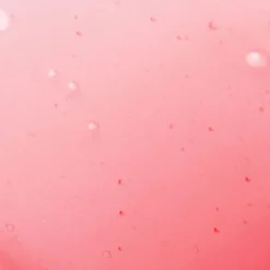 INGLOT Juicy Lips Smoothing Lip Oil 11 Wild Strawberry 4 ml