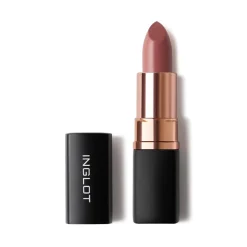 INGLOT Kiss Catcher Lipstick Dusty Pink 903 4 g