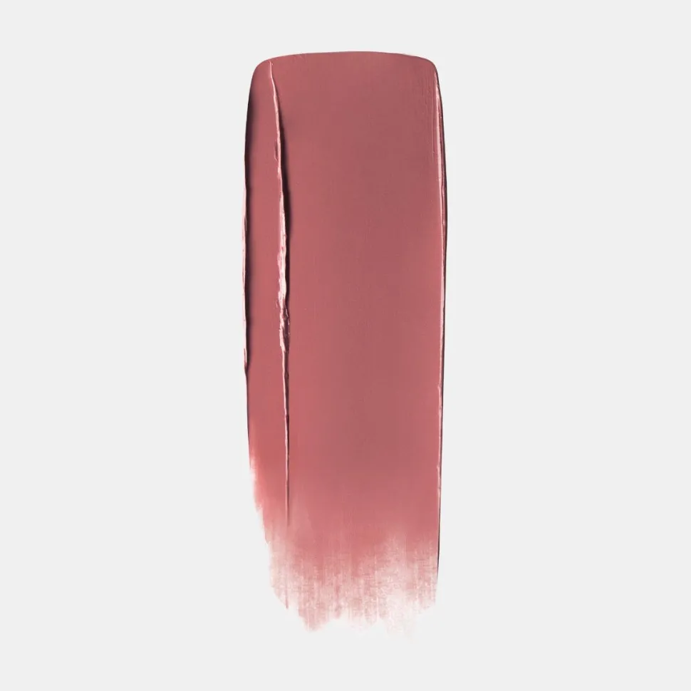 INGLOT Kiss Catcher Lipstick Dusty Pink 903 4 g