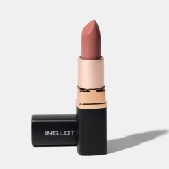 INGLOT Kiss Catcher Lipstick Dusty Pink 903 4 g