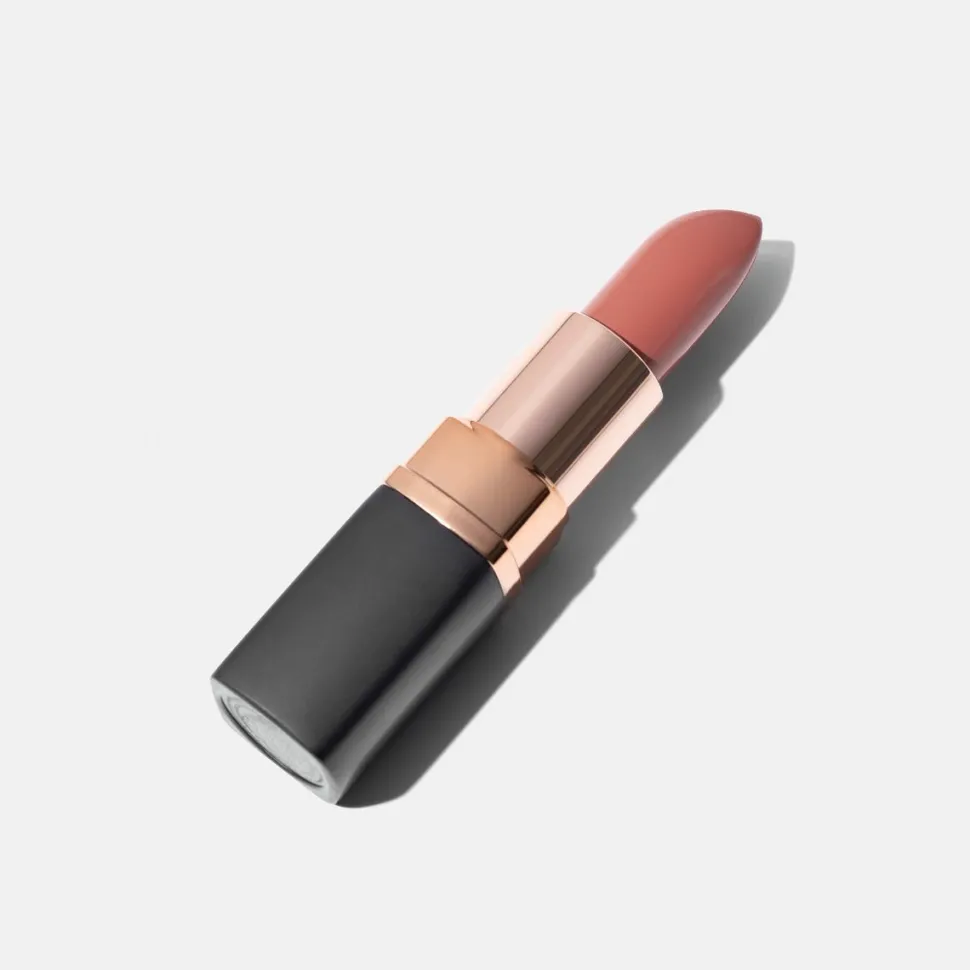 INGLOT Kiss Catcher Lipstick Dusty Pink 903 4 g
