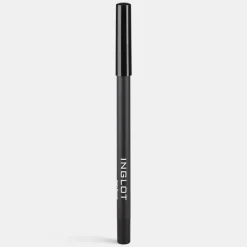 INGLOT Kohl Pencil 1 1,2 g