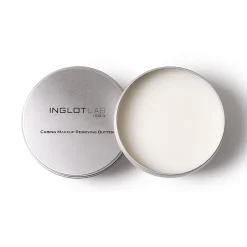 INGLOT Lab Caring Makeup Removing Butter 50 ml