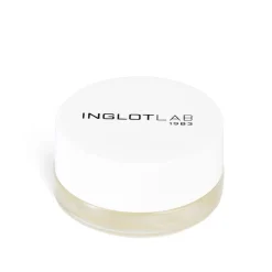 INGLOT Lab Lip Repair Mask 4 g