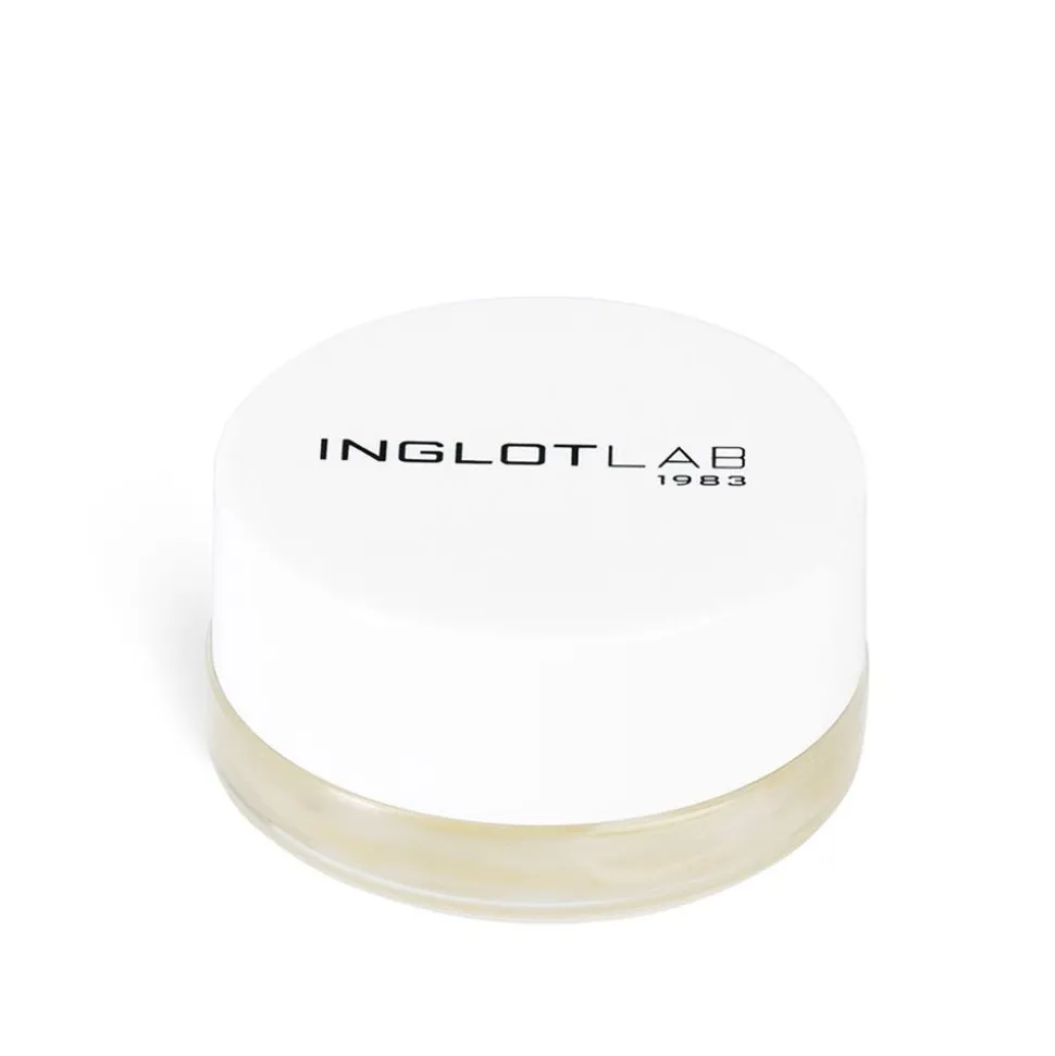 INGLOT Lab Lip Repair Mask 4 g