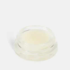 INGLOT Lab Lip Repair Mask 4 g