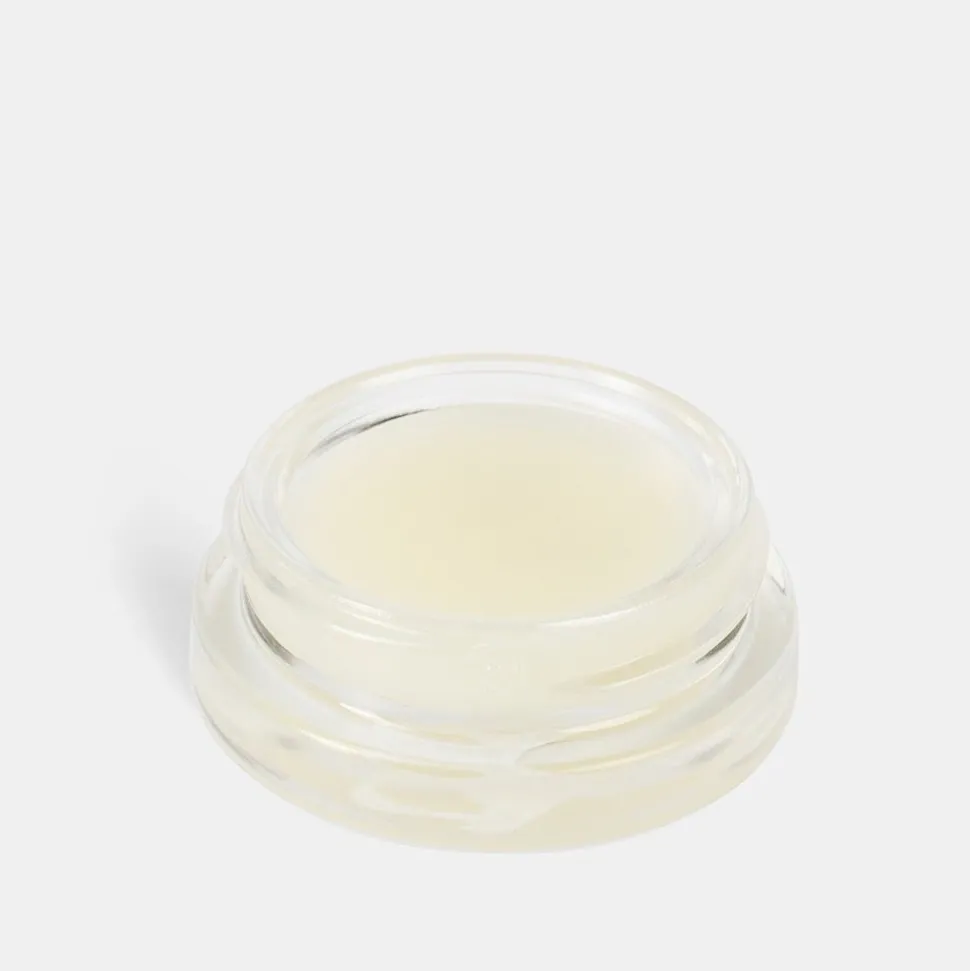 INGLOT Lab Lip Repair Mask 4 g