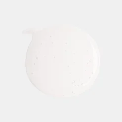 INGLOT Lab Soft & Smooth Face Cleanser 145 ml