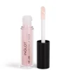 INGLOT Me Like Volumizing Lip Gloss 51 4,8 ml