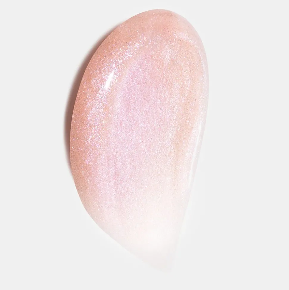 INGLOT Me Like Volumizing Lip Gloss 51 4,8 ml