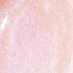 INGLOT Me Like Volumizing Lip Gloss 51 4,8 ml