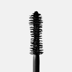 INGLOT More Than A Legend Mascara 9,5 ml