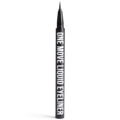 INGLOT One Move Liquid Eyeliner 0,55 ml