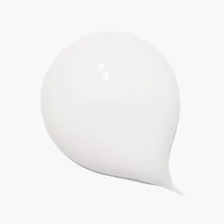 INGLOT Playinn Skin Ready Face Mask 50 ml