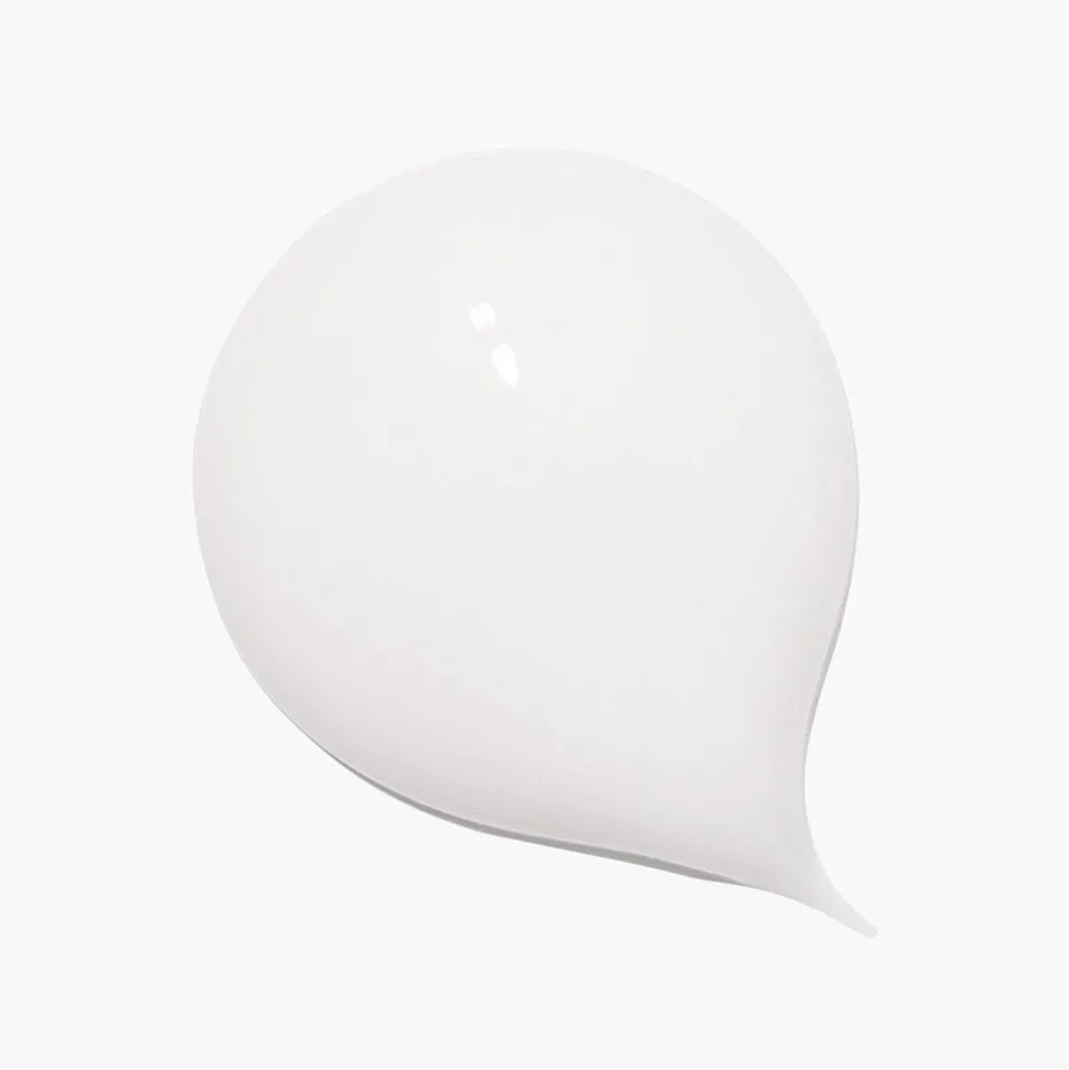 INGLOT Playinn Skin Ready Face Mask 50 ml