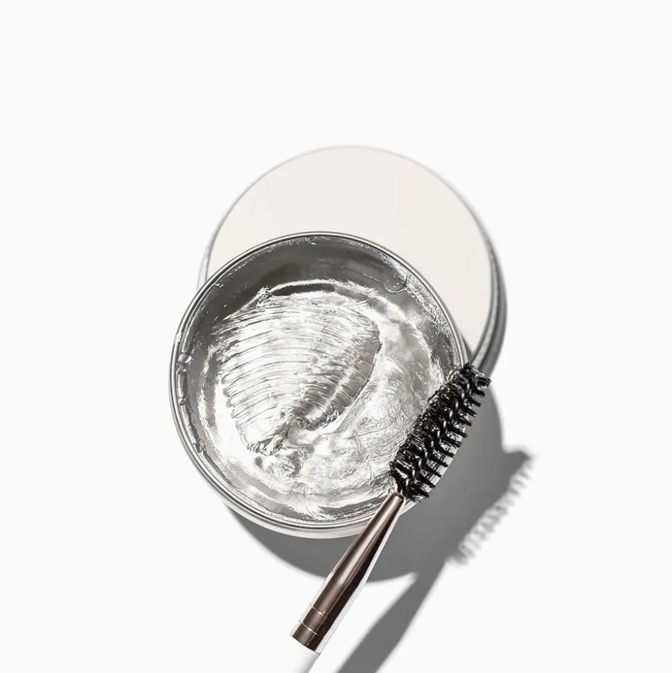 INGLOT Playinn Soap Brow 30 ml