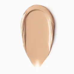 INGLOT Skin Focused Care Face Foundation SPF50+ 302 Ivory Beige 30 ml